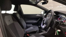 Volkswagen Polo 1.0 TSI 110 R-Line 5dr Petrol Hatchback